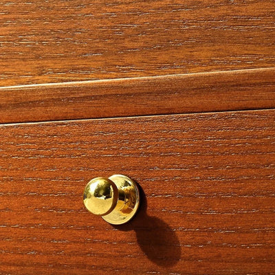 Boîte À Bijoux Et Montres En Bois