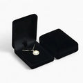 Boîte À Bijoux Individuelle