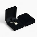 Boîte À Bijoux Individuelle