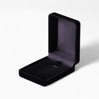 Boîte À Bijoux Individuelle