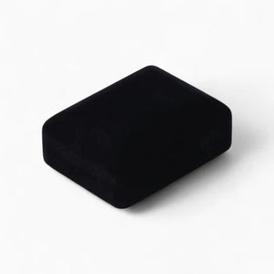 Boîte À Bijoux Individuelle