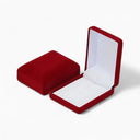 Boîte À Bijoux Individuelle