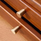 Boîte À Bijoux Ancienne Bois