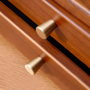 Boîte À Bijoux Ancienne Bois