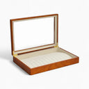 Boîte À Bijoux Collier