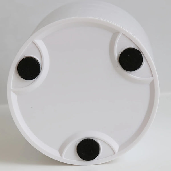 Boîte À Bijoux Ronde