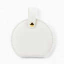 Petite Boîte À Bijoux Voyage Cuir