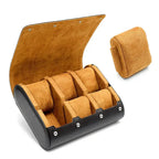 Boite A Montre Voyage