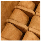 Boite A Montre Voyage